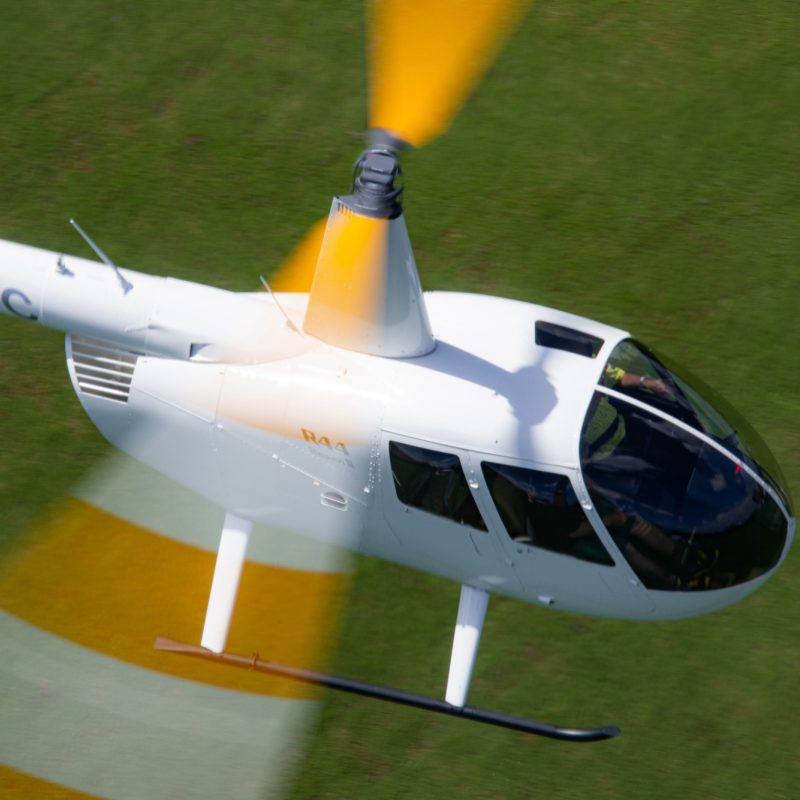 ニセコヘリポート | Niseko Aviation