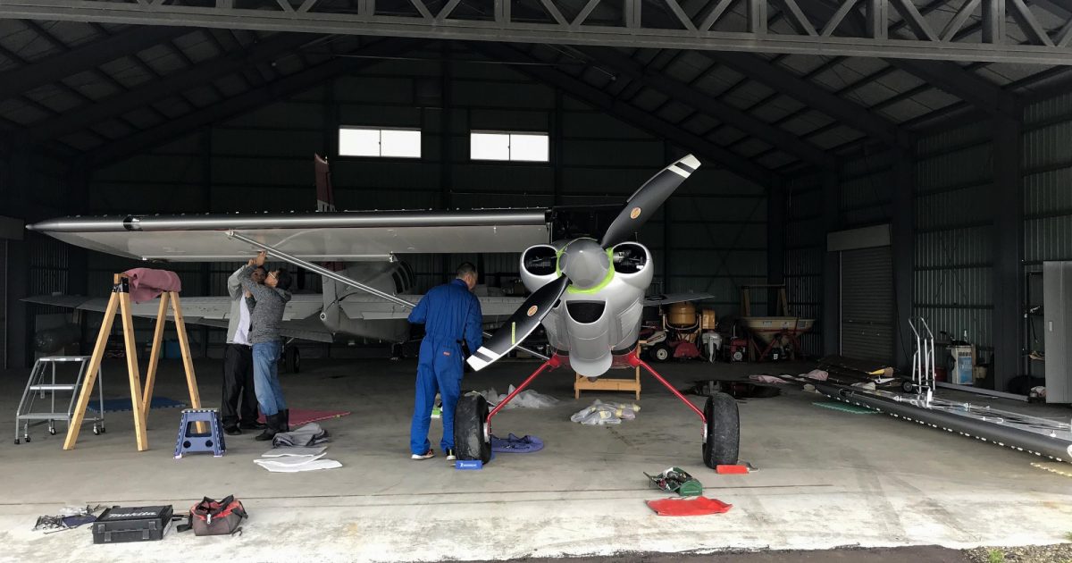 xc42assembly8.JPG?mtime=1537699158