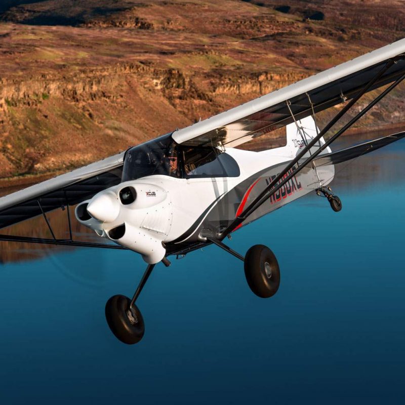 レベル　飛行機　6個セット レベル 飛行機 6個セット ZX350LCK-6｜マルチブーム仕様機｜解体